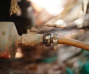 About Septic Pumping Service Hayden, CO